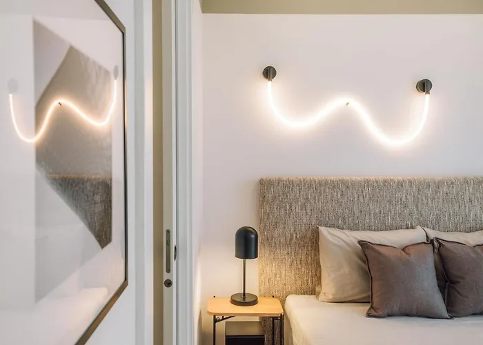 Carvalhal - 2 Bedrooms And Pool In Avenidas Novas Lisboa